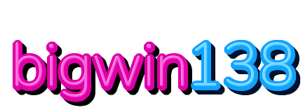 bigwin138 — logo kanal