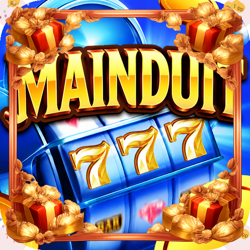 mainduit — mitra unggulan